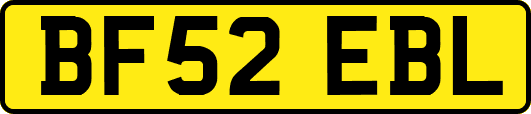 BF52EBL