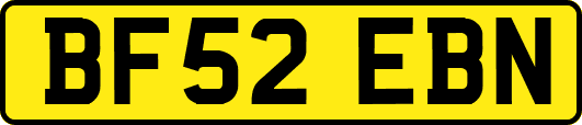 BF52EBN