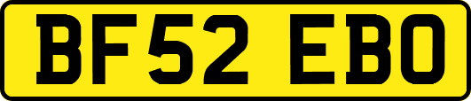 BF52EBO