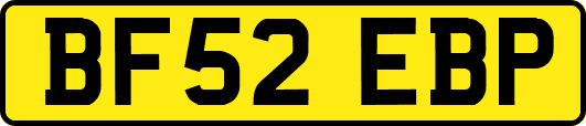 BF52EBP