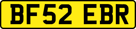 BF52EBR