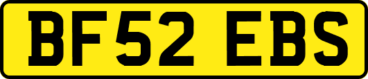 BF52EBS