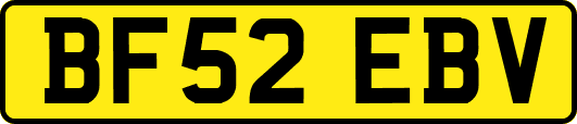 BF52EBV