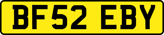 BF52EBY