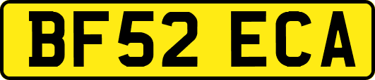 BF52ECA
