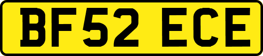 BF52ECE