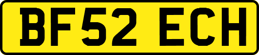 BF52ECH