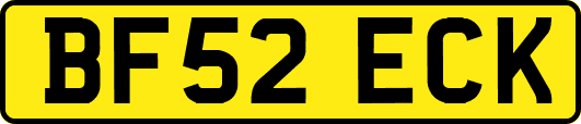 BF52ECK
