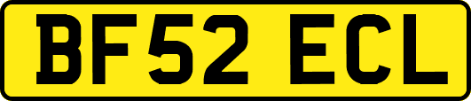 BF52ECL