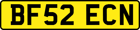 BF52ECN