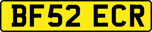 BF52ECR