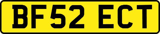 BF52ECT