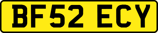 BF52ECY