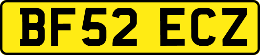 BF52ECZ