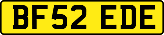 BF52EDE