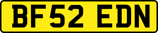 BF52EDN