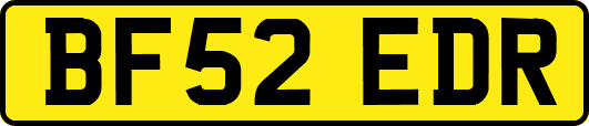 BF52EDR