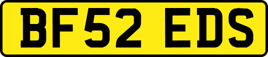 BF52EDS