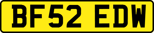 BF52EDW