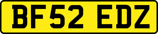BF52EDZ