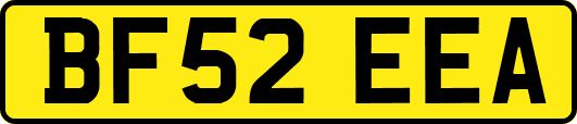 BF52EEA