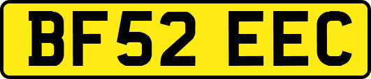 BF52EEC