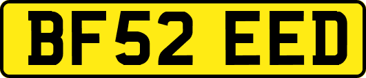 BF52EED