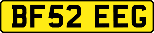 BF52EEG