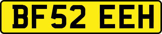 BF52EEH