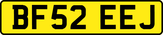 BF52EEJ