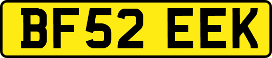 BF52EEK