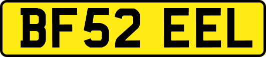 BF52EEL