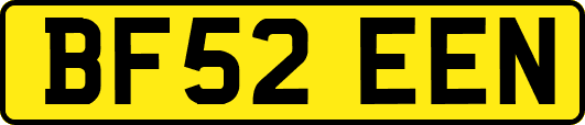 BF52EEN