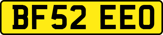 BF52EEO