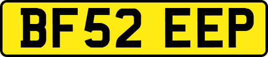 BF52EEP