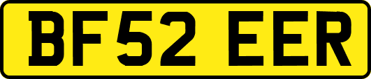 BF52EER