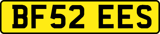 BF52EES