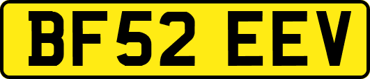 BF52EEV
