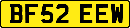 BF52EEW