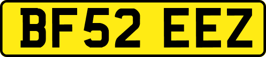 BF52EEZ