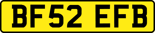 BF52EFB