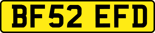 BF52EFD