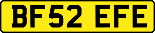 BF52EFE