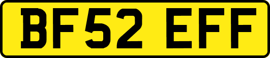 BF52EFF