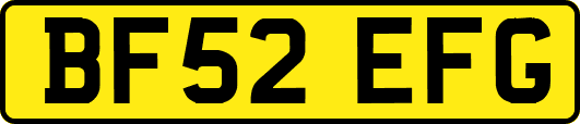 BF52EFG