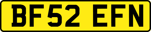 BF52EFN