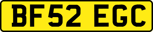 BF52EGC