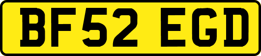 BF52EGD
