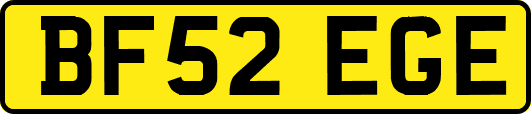 BF52EGE