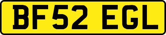 BF52EGL